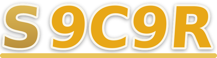 s9c9r