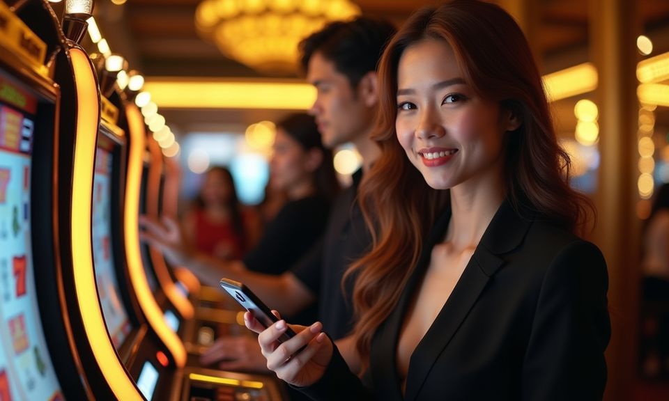 Tiga Cara untuk Dapatkan Bantuan Akaun di s9c9r